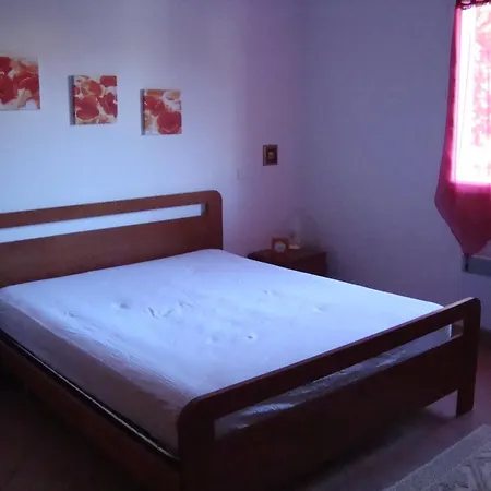 Individuelle Avec Jardin